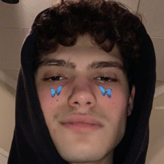 nick