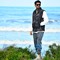 Emad Bashirii