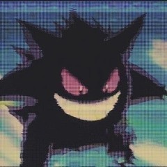 User 843007422