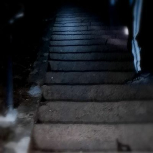 NoAttribute&Hasai - Astral projection