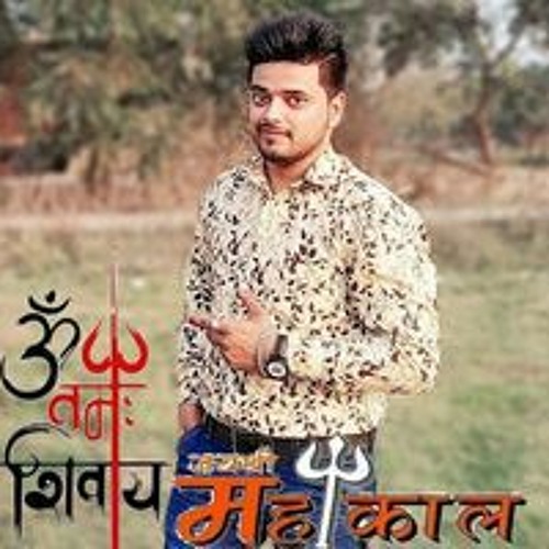Vishwa Viraj 9450805135📲’s avatar