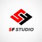 SF STUDIO