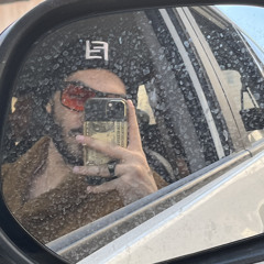 Omid O2