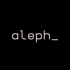 aleph_