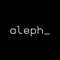 aleph_