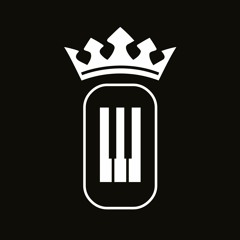Krone Sound
