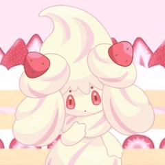 ˚₊‧꒰ა♡໒꒱ ‧₊˚