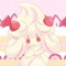 ˚₊‧꒰ა♡໒꒱ ‧₊˚