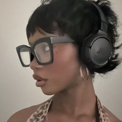 cosmojix