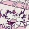 ˚₊‧꒰ა MAGGØT ໒꒱‧₊˚
