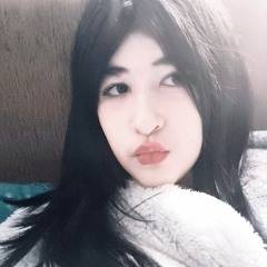 Taibah