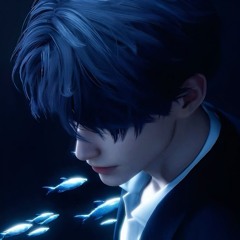ジャミリヤ ✮. . .