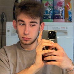 oli
