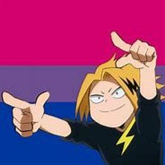 Lesbian-queen1