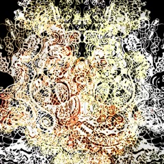 Xoh - GARBAGECORE