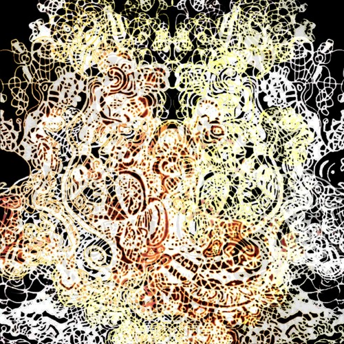 Xoh - GARBAGECORE