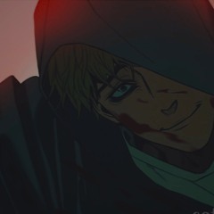 Егор Уколов