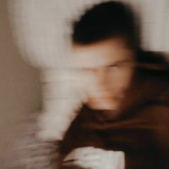 Adam Nowak