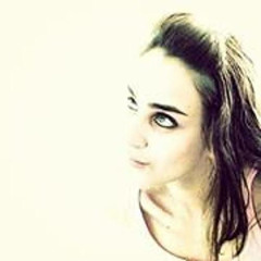 Nilda