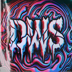 DWS
