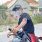 Nguyễn Hồng Sơn