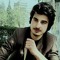 Aamir Shah