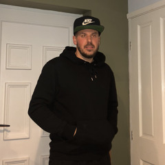 NathDogg