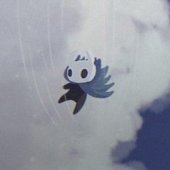 yurei