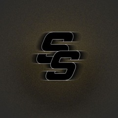 Side-S
