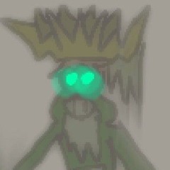 Krasher