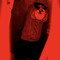 GangLandCjr