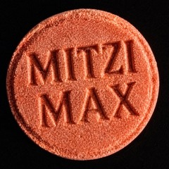 Mitzi Max