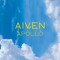 Aiven Apollo