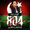 AbdulBaseerKhanBaffaPTI333
