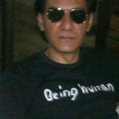 Khurram Habib