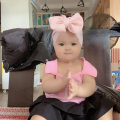 Nguyen The Dung