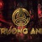 Trường Anh ( Hưng Yên )