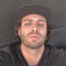 Guilherme Buso