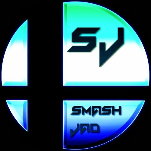 Smash Jad’s avatar