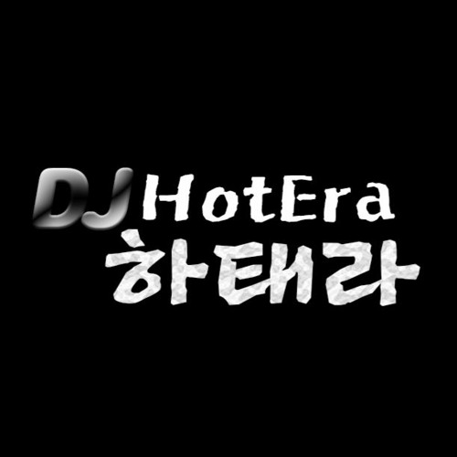 DJ하태라 artist photo
