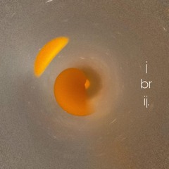 j brij.