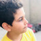 Tomas hany