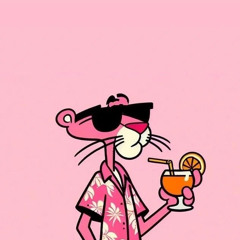 Dương Milo