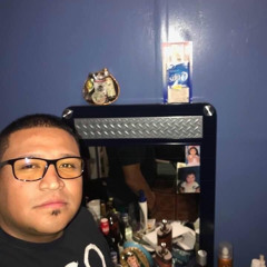 pub el famozo firulais