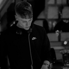 Oliver Franzak