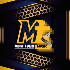 Minh Luân ✈️