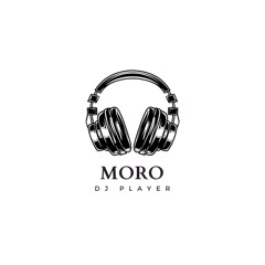 DJ Moro ®