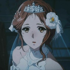 gniwgnihc