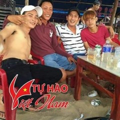 Hoài Nam 6789
