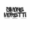 Simone Moretti